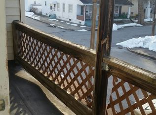 540 Girard Ave, York, PA 17403