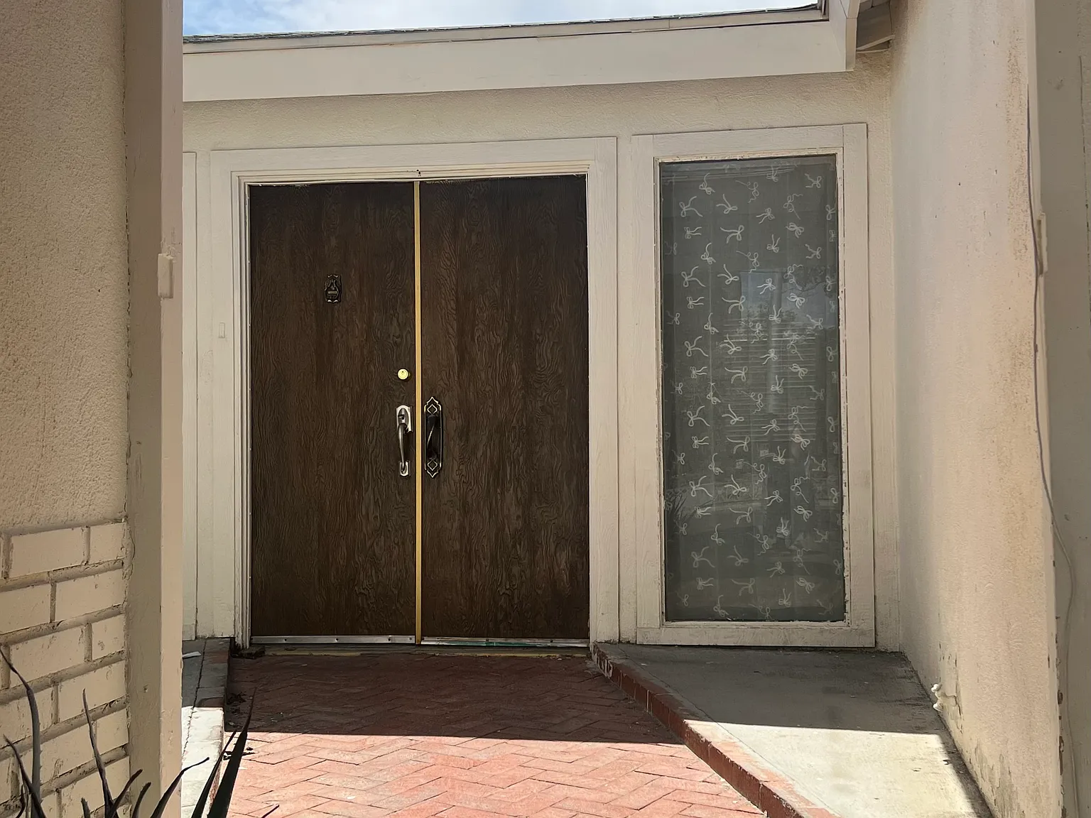 3 bed, 1358 sqft, $1,600 — Photo 4