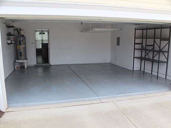 2nd image of 645 Woodson Dr