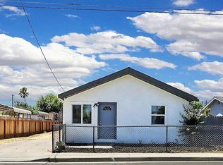 225 Church St, Waterford, CA 95386