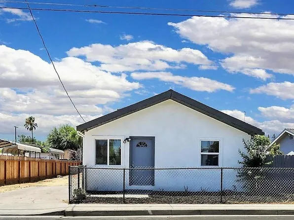 225 Church St, Waterford, CA 95386