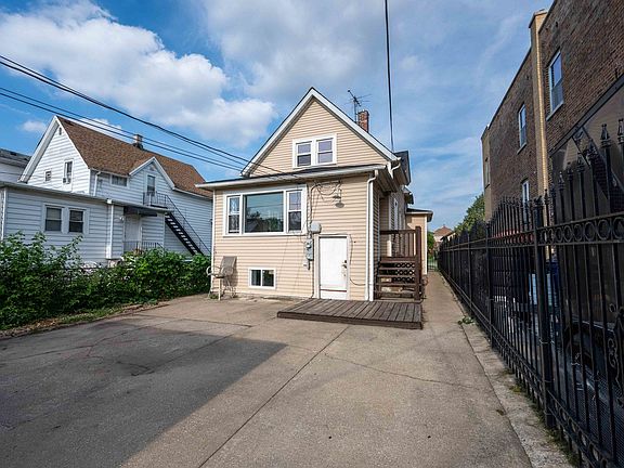 2nd image of 1110 N 20th Ave