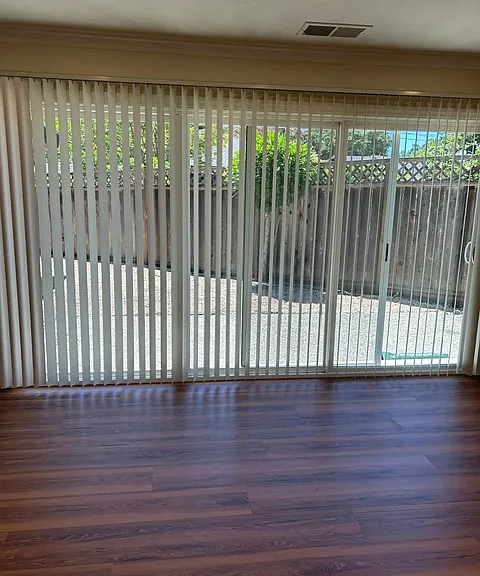 982 Almanor Ct #982 — Photo 13