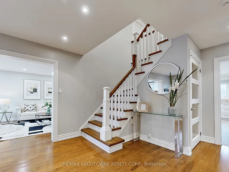 2362 Canso Rd — Photo 20