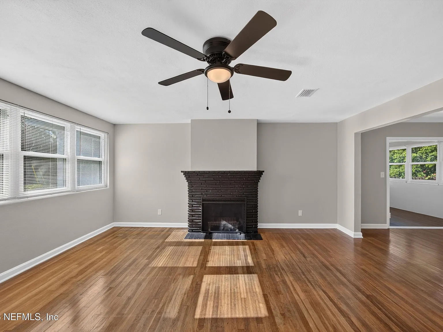 3 bed, 1.0 bath, 1506 sqft, $1,850 — Photo 4