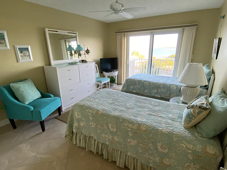 25710 Hickory Blvd #302A — Photo 17