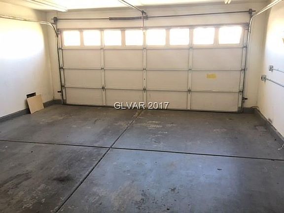 4th image of 1400 Pacific Terrace Dr #0