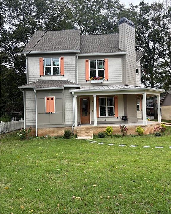 1st image of 5985 Spring St
