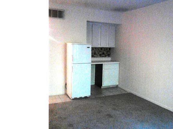4th image of 4051 N Ocean Blvd APT 206