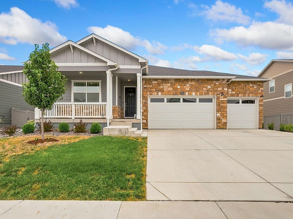 1st image of 1080 Clara View Dr