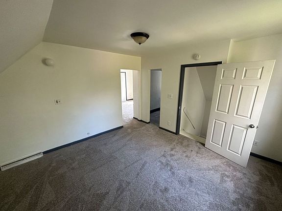 2nd image of 3705 N Port Washington Ave