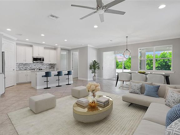 5th image of 2628 Corona LN