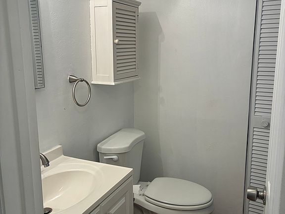 3rd image of (Undisclosed Address)