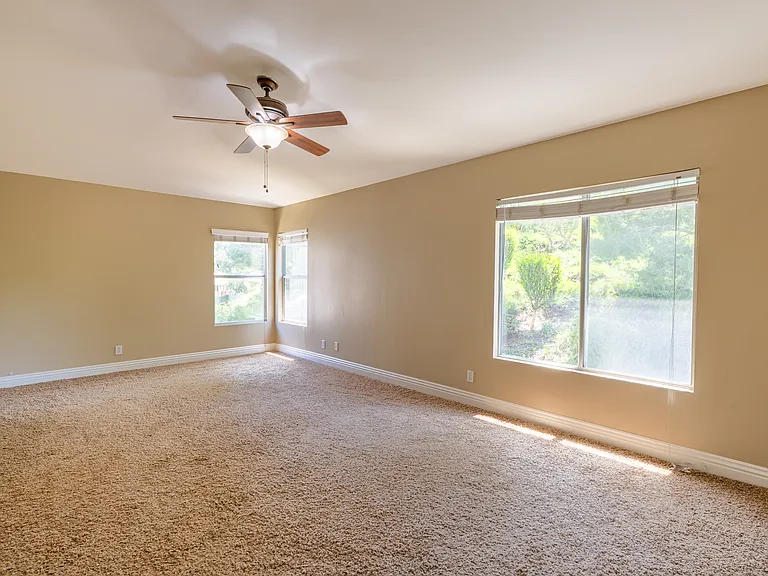 8704 E Wiley Way — Photo 19