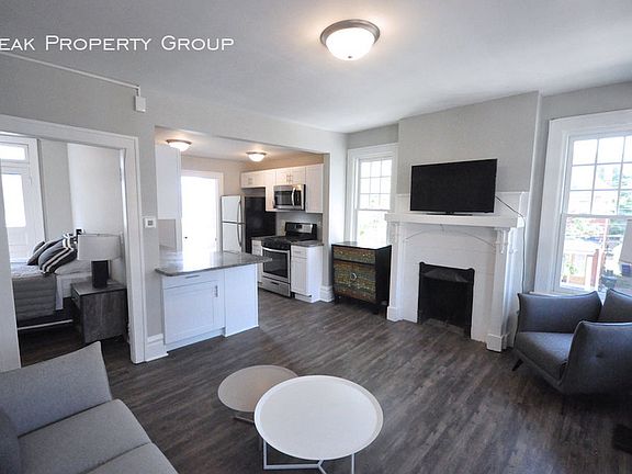 3rd image of 26 E 2nd Ave APT 20