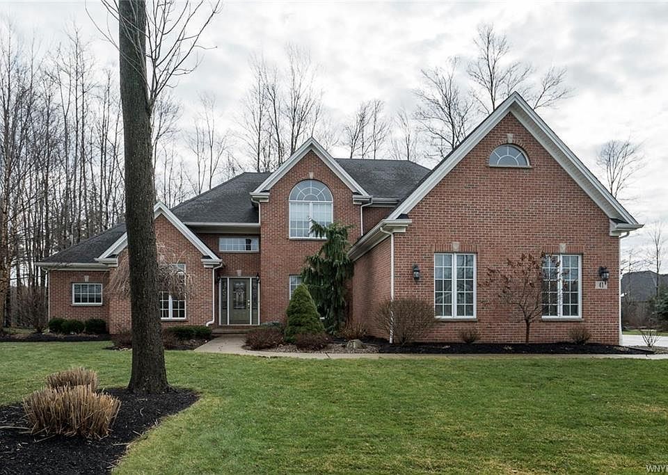 1st image of 41 Birdsong Pkwy