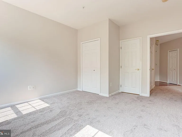 7230 Darby Downs — Photo 22