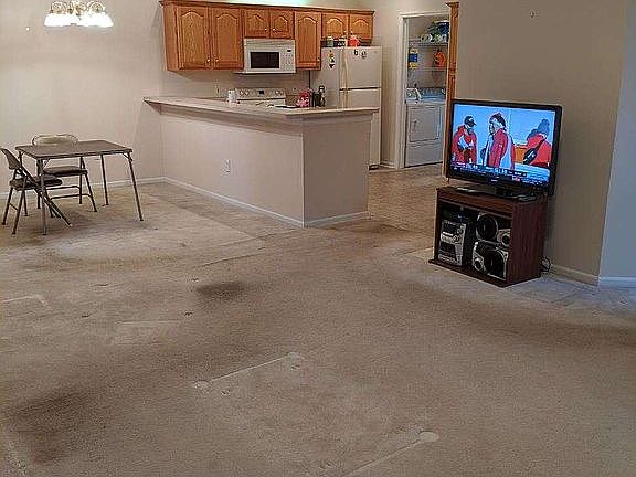 3rd image of 2235 William T Cir