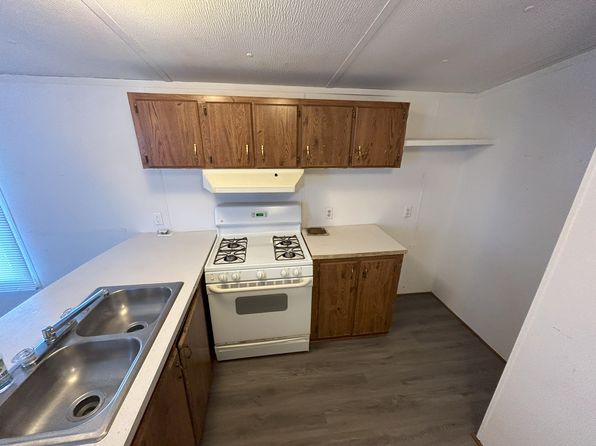 125 E 1st St #45