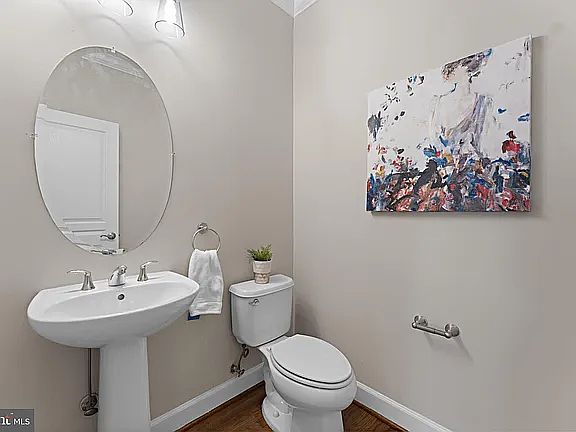 3rd image of 23066 Bronstein Ln