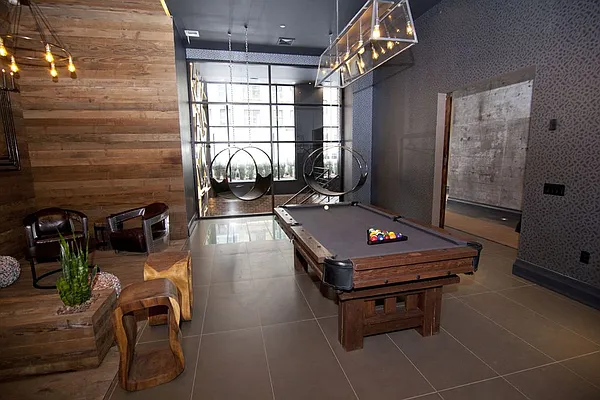 Rented by Fiddler Realty | media 36