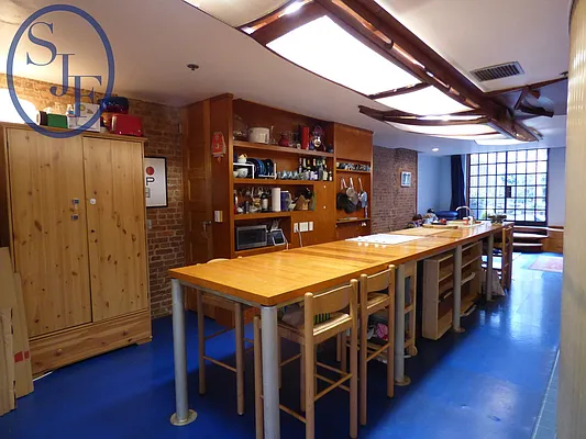 Rented by Suzanne J. Forrester Real Estate Brokerage LLC | media 4