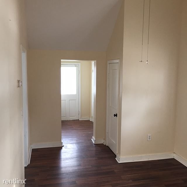 272A 14th Street heights 4