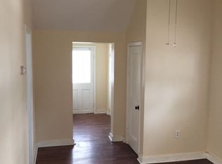 272 W 14th St, Elmira Heights, NY 14903