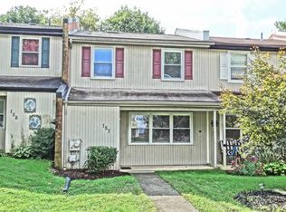 157 Appledore Dr, Downingtown, PA 19335