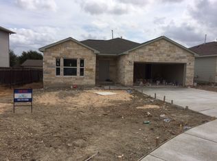 7308 Morning View Ct, Del Valle, TX 78617
