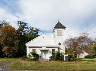 926 Province Line Rd, Allentown, NJ 08501