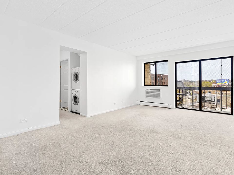1st image of 87-08 Justice Ave #5