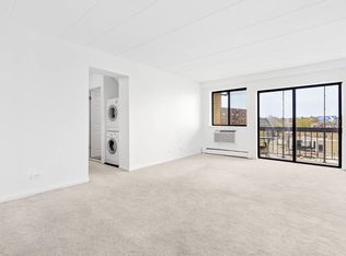 87-08 Justice Ave #5, Flushing, NY 11373