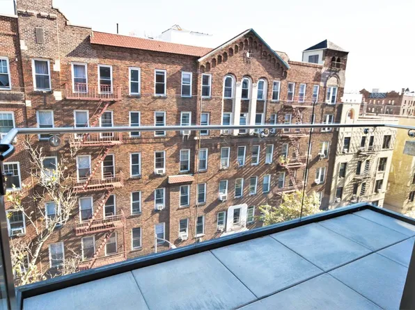 41-26 44th Street image 7 of 27