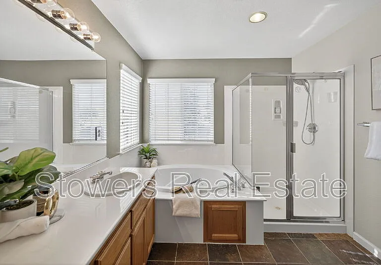 729 Copperfield Ct — Photo 20