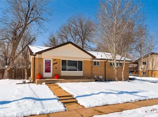 11411 Downing St, Northglenn, CO 80233