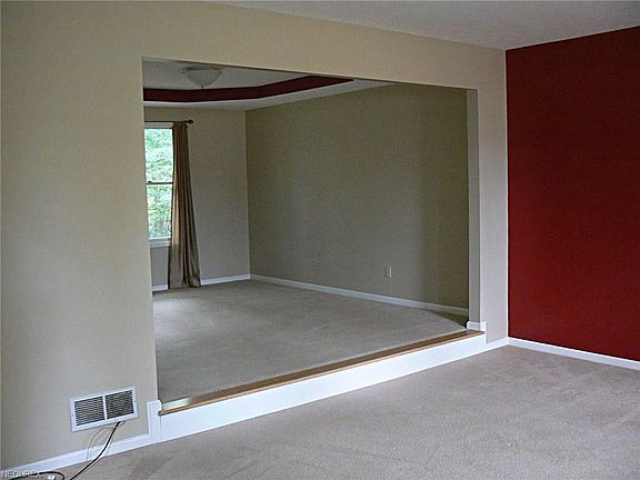 4th image of 4763 Wethersfield Ct