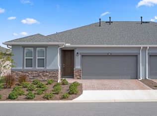 5285 NW 33rd Pl, Ocala, FL 34482