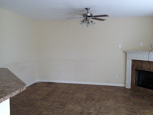 3rd image of 7770 Wisbey Ct