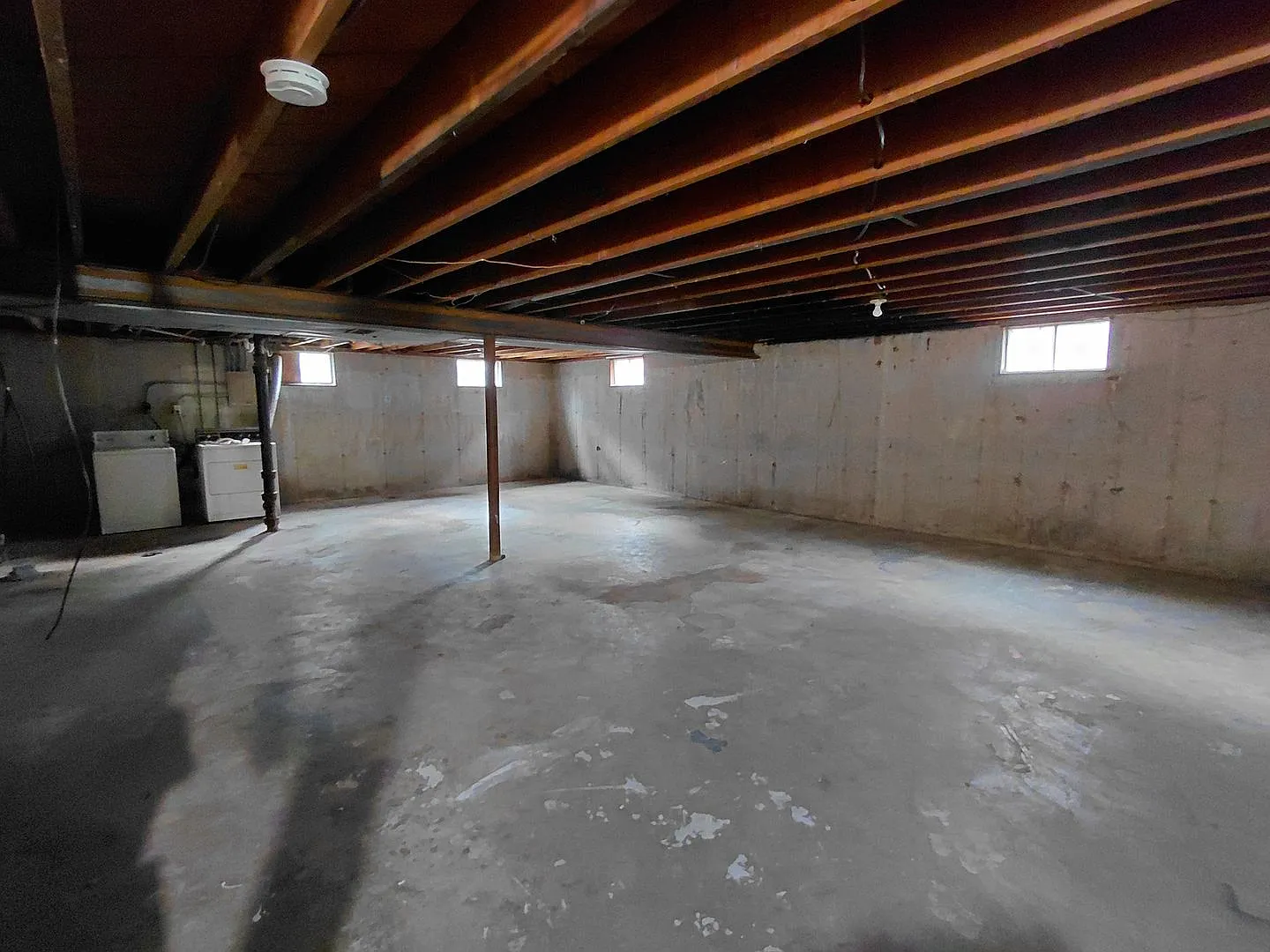 109 Elliot — Photo 3