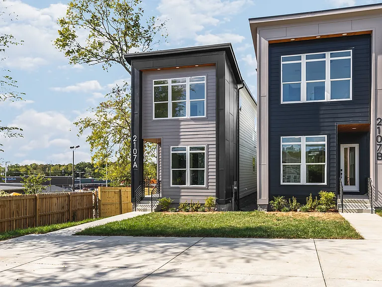 2107 Courtney Ave — Photo 9