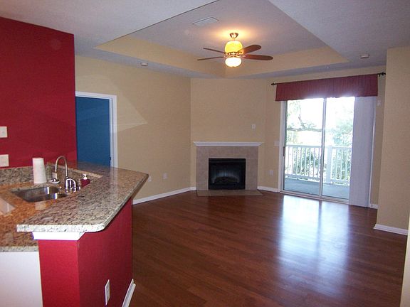 2nd image of 60 Fenwick Hall Aly APT 633