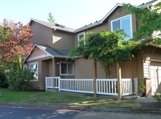 1320 58th St SW, Everett, WA 98203