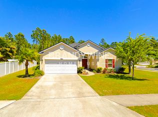 95183 Snapdragon Dr, Fernandina Beach, FL 32034
