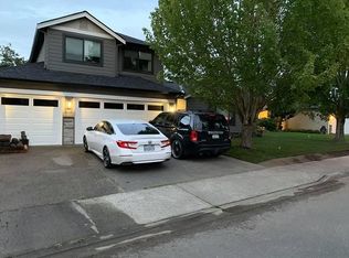 5116 Perry Dr SE, Auburn, WA 98092