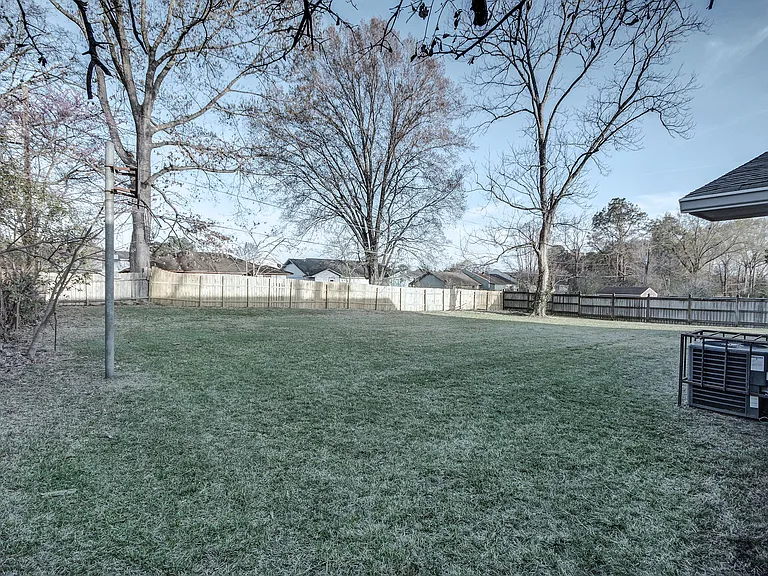 5948 Whitestone Rd — Photo 19