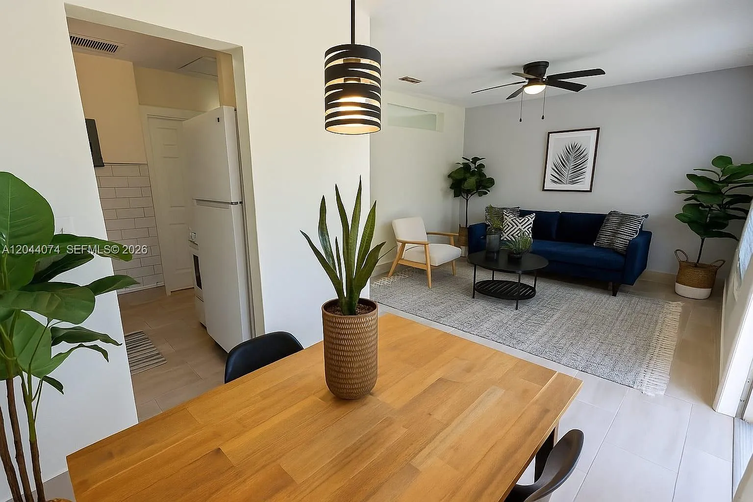 Winnerinn Apartments Co-O — Photo 1