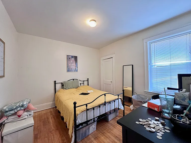 1269 Commonwealth Ave #7 — Photo 10