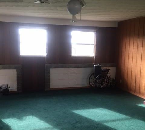 4th image of 1729 Belmead Ave