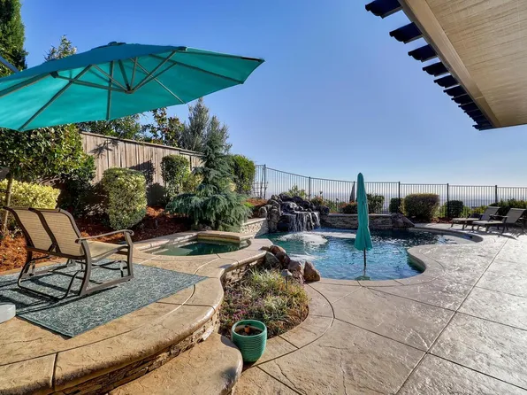 7017 Tuscany Way, El Dorado Hills, CA 95762